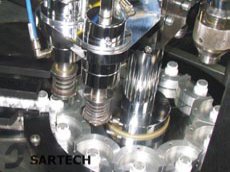 Service og reparation          